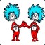 Thing 1