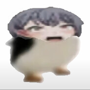 拼命的主唱/.
