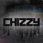 Chizzy.ini