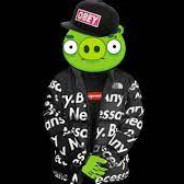 PiggieDrip 's avatar