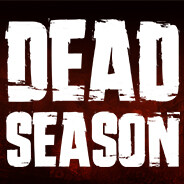 Dead Season