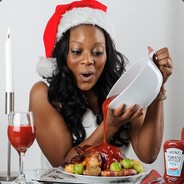 Dr. Ketchup's Avatar