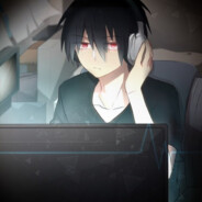 Anime_Gamer_UwU
