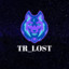 Tr_LoSt