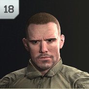 John