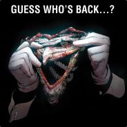 I've got the moves like Jugger's Avatar