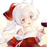 江木天