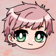 aaaaagiordota.com