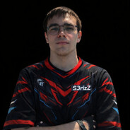 S3rizZ