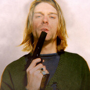 kurt