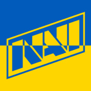 cLutch #StandWith_UKRAINE