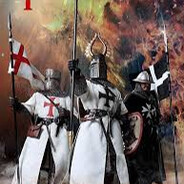 Scopper Gaben's Avatar