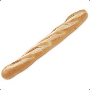 Baguette Baguette