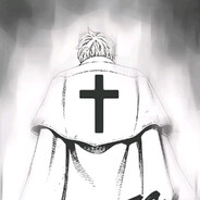 Raze1