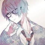 煉獄火炎のFortessimo