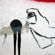 honky - steam id 76561197961880609