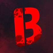 romarios123 | Bloodycase.com