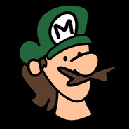 Mister Idle