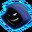 Group Avatar