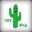 Group Avatar
