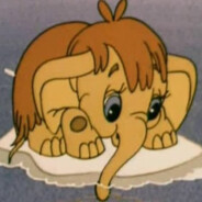 Michelangelo's Avatar