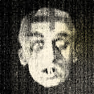 LordNibbler