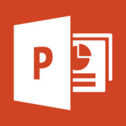 Microsoft Office PowerPoint