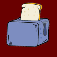 RawToast_13