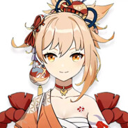 hataksumo's Avatar