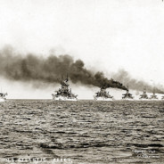 AdmiralMahan's Avatar