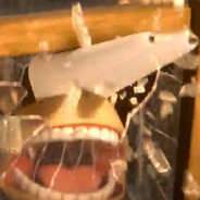 Ivorykingchrono