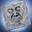Group Avatar