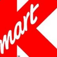 [-RS-]TheBigKmarT avatar