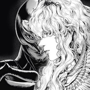Artemis