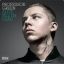 Professor Green