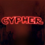 Cypher