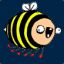 FreeBee