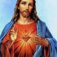 FAZE_jesus