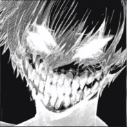 PHASE - steam id 76561197960863464