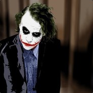 viktor303032
