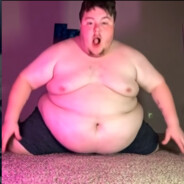 I have a Foot Fetish