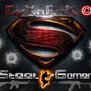 CyXaPuK ®
