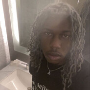 dev0len