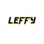 Leffy