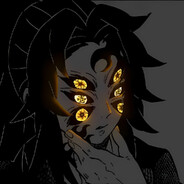 taisetsu