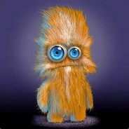 ShadyBlueTortoose