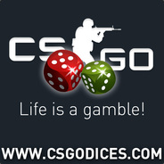 CSGODices Bot #11