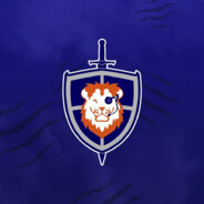KiberPride02