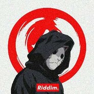 八一