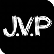 J.V.P